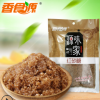 厂家直批发 香食源红砂糖400g 煲汤调味 可发样品付运费