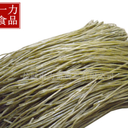 供应吉林辽源酸辣粉批发 酸辣粉专用粉条 正宗重庆酸辣粉专用粉条