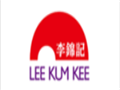 李锦记LeeKumKee