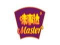 味事达Master