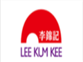 李锦记LeeKumKee