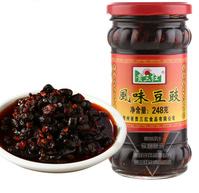 后塔食品 网店热销品 西塔高丽乡烤冷面10片装 整箱50包 500片
