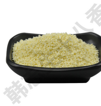 鲜汤土鸡精454g家用韩志生鲜鸡精商用整箱鸡精批发调味鸡精代味精图2