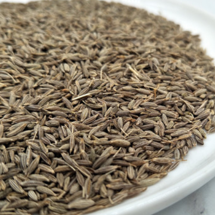 厂家直销 南益孜然粒30g调味料 烧烤羊肉串茴香籽厨房调料图2