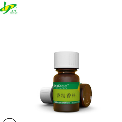 品研食品级格瓦斯香精食用香精水油溶液体粉末香精厂家包邮图3