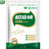 口子相淮情鸡精4540g嘴袋装 厨房煲汤炒菜增鲜调味料4袋/箱批发