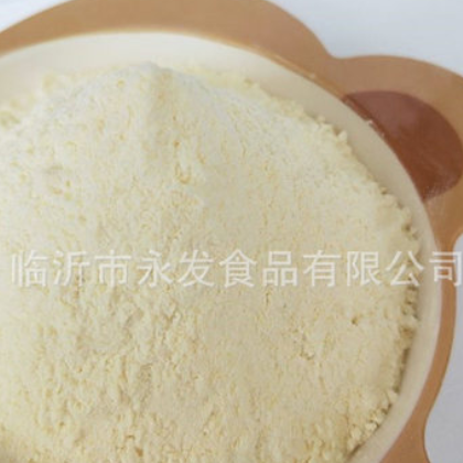 厂家直销，山东厂家食品有限公司常年供应大蒜粒，价格优惠图2