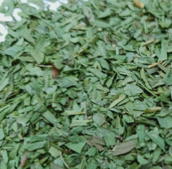 蛇蒿叶，他利于 Tarragon leaves图3