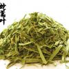 蛇蒿叶，他利于 Tarragon leaves