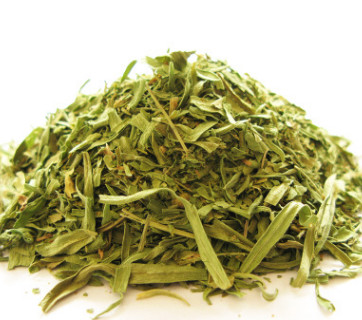 蛇蒿叶，他利于 Tarragon leaves图2