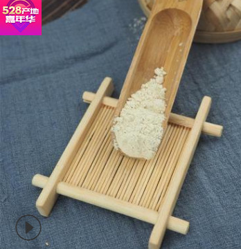 厂家直销破壁超细人参粉提取物生晒参粉人参皂甙rh2各种规格OEM图3