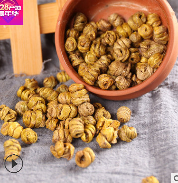 优质霍山石斛手工挑选石斛一手货源 胶多渣少 铁皮石斛各种规格图2