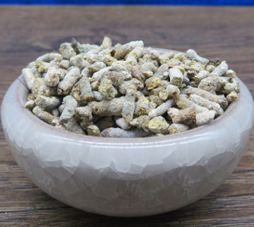 福卫药业 批发供应 白丁香 麻雀粪 冷背药材一件代发500g 家雀屎图3