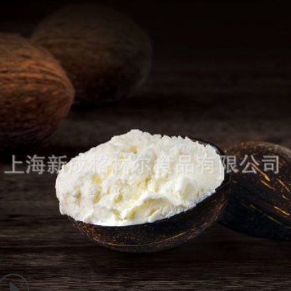 厂家店直销 抖音网红 出口日本 果堡Gooble水果冰淇淋 椰子冰激凌
