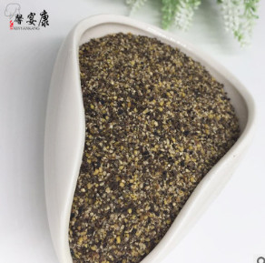 【馨宴康】 黑胡椒碎图3
