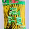 厂家直销 泡豇豆，优质酸豆角 特色酱菜豇豆爽脆酸豆角调味