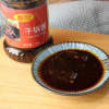 火锅干锅调味酱安徽特产干锅酱180g烹饪调味酱 现货供应