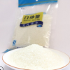 广西白砂糖/白糖食用袋装180克小包装食品蔗糖烘培调味品厂家批发
