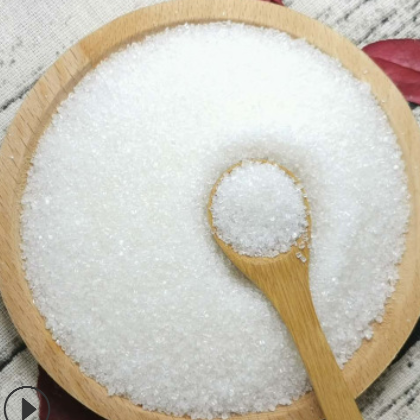 广西白砂糖/小包装糖/358克袋装/白糖 食用调味品烘焙食品图2
