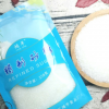 广西白砂糖/小包装糖/358克袋装/白糖 食用调味品烘焙食品