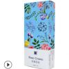 玖玫玫瑰花冠茶30g 平阴玫瑰花茶oem 木果庄园代工厂家招微商淘卖