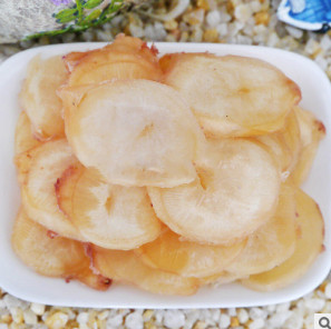 大连果木炭烤章鱼足片墨鱼足片鱿鱼片海鲜干货零食特产微商批发图3