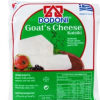 希腊沙拉原料Dodoni多多尼羊奶芝士山羊奶酪Goat's Cheese200G*16