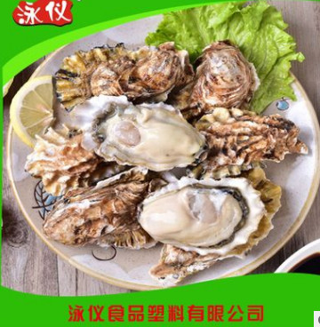 厂家直销蚝油 餐饮装金标蚝油捞面拌面食火锅蘸料勾芡腌肉13KG/罐图3