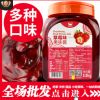 多种珍珠奶茶专用果酱 冷饮品冰粥刨冰沙冰双皮奶甜品原料2.5L