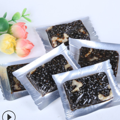 即食阿胶糕 大枣枸杞型阿胶糕 可OEM代加工 多种口味批发图2