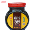 丁点儿麻辣鸡鲜调味料1kg一瓶配方独特让菜肴麻辣鲜香 川味浓郁