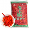 通海指天椒2kg通海野山椒泡菜开袋即食纯天然传统工艺腌制