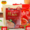 小伙子辣椒粉 韩式辣椒粉 泡菜制作原料1kg 袋装