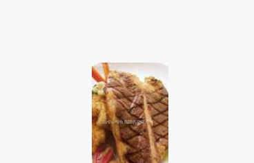 供应烤牛肉香精图1