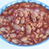 素豆豉 传统工艺 下饭菜 凉拌菜 230g 厂家直销 一件代发