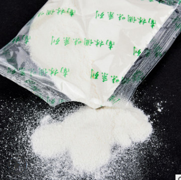 厂家直销南林牌 鸭香粉，鸭脖专用实体批发图3