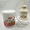 麻辣龙虾酱