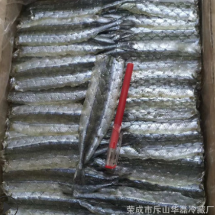 渔民自晒10公斤马步鱼干烧烤碳烤专用马步鱼新鲜美味可口马步鱼片图3