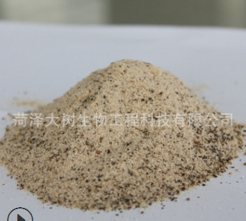 大树烧烤调料组合孜然椒盐黑白胡椒甘梅子粉商用烤肉调味撒粉1kg图2