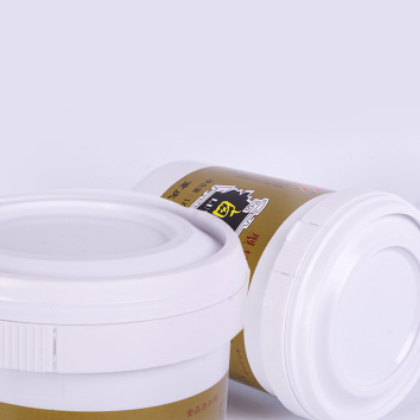韵柯卤味增香膏香精食品用香精1kg 卤味增香 持久留香 回味无穷图3