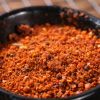 来自韩国味！韩式烤肉蘸料秘制烧烤佐料调料沾料干料东北烤肉撒料