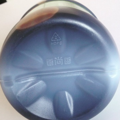 产品批发香尚香万用凉拌汁 本帮风味调味料 烹调调味品图2