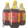 厂家直销 王纪龙芝麻香油 火锅食材 小吃凉拌 调味料