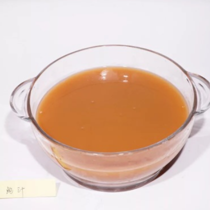 浓香鲍汁图3
