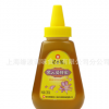 冠生园 紫云英蜂蜜 蜂制品 280g/瓶