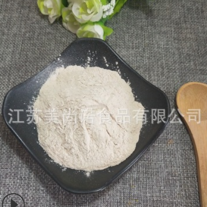 散装批发 脱水蔬菜粉 魔芋粉 五谷杂粮 烘焙魔芋粉 量大从优图3