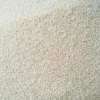 50公斤早籼米营养晚餐杂交水稻早籼米蒸发糕用现货供应50000g