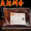 酸辣粉专用秘制魔味香辣型辣椒红油 重庆民间美食酸辣粉酱料红油