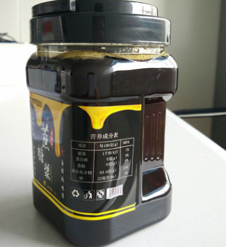 调味焦糖浆焦糖风味糖浆烘焙奶茶蛋糕专用糖浆饮品甜品原料1350ml