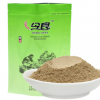 今良 香菇粉 纯香菇磨粉 500g/袋